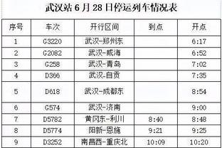 开云全站app登录官网入口下载截图2